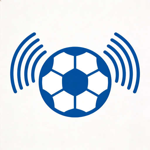 2026钻石联赛赛程 Logo
